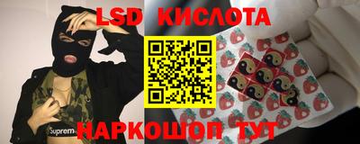 бошки Берёзовский