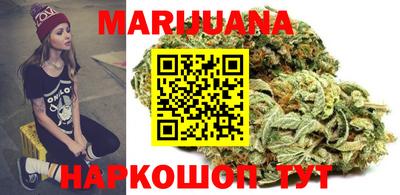 бошки Берёзовский